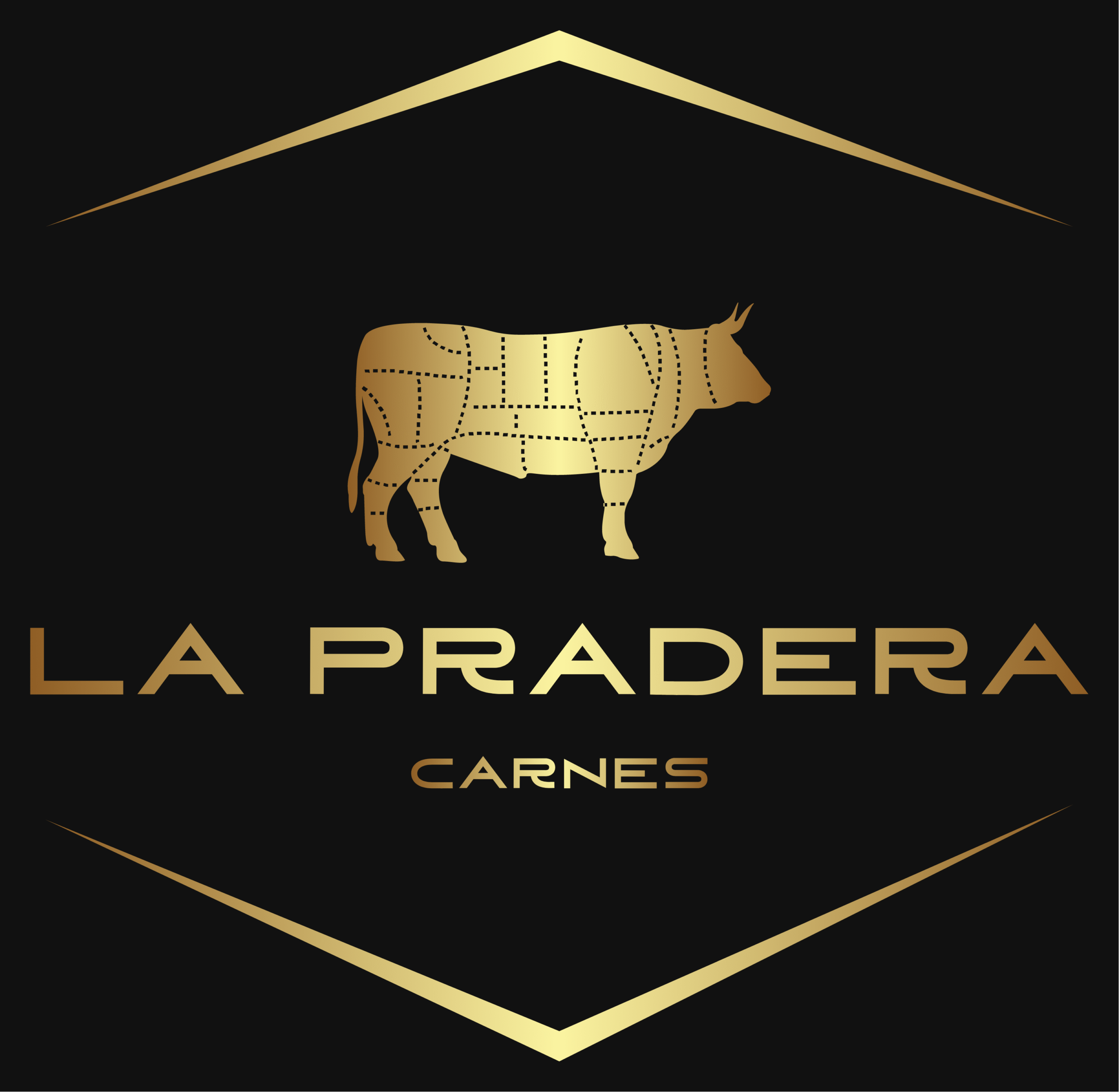 La Pradera Carnes