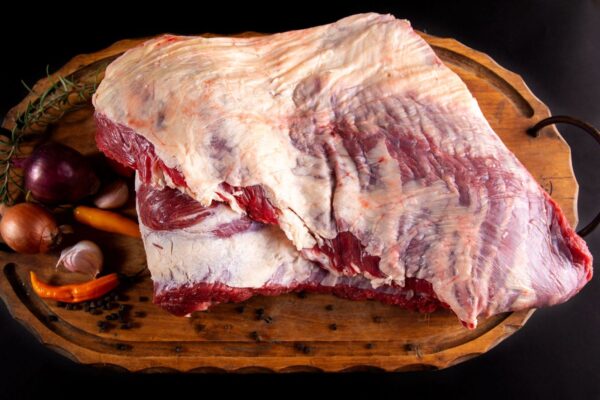 Asado carnicero x Kg