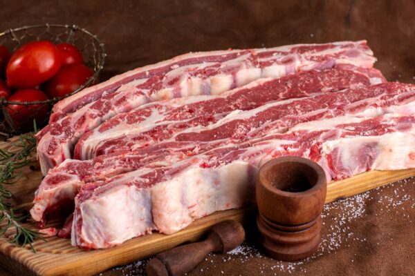 Costilla