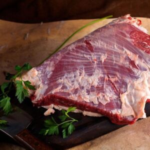 Rabo