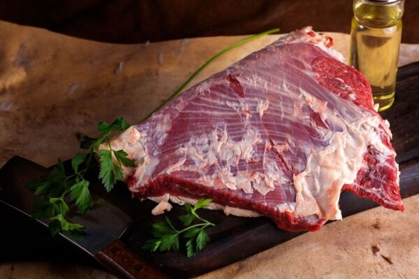 Rabo