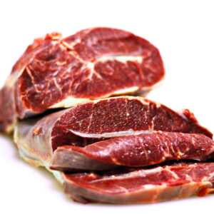 Asado Ruso por pieza