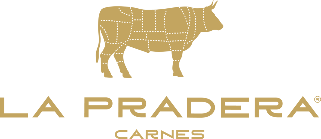 Color-isologo-la-pradera-carnes