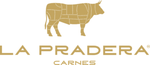 Color-isologo-la-pradera-carnes