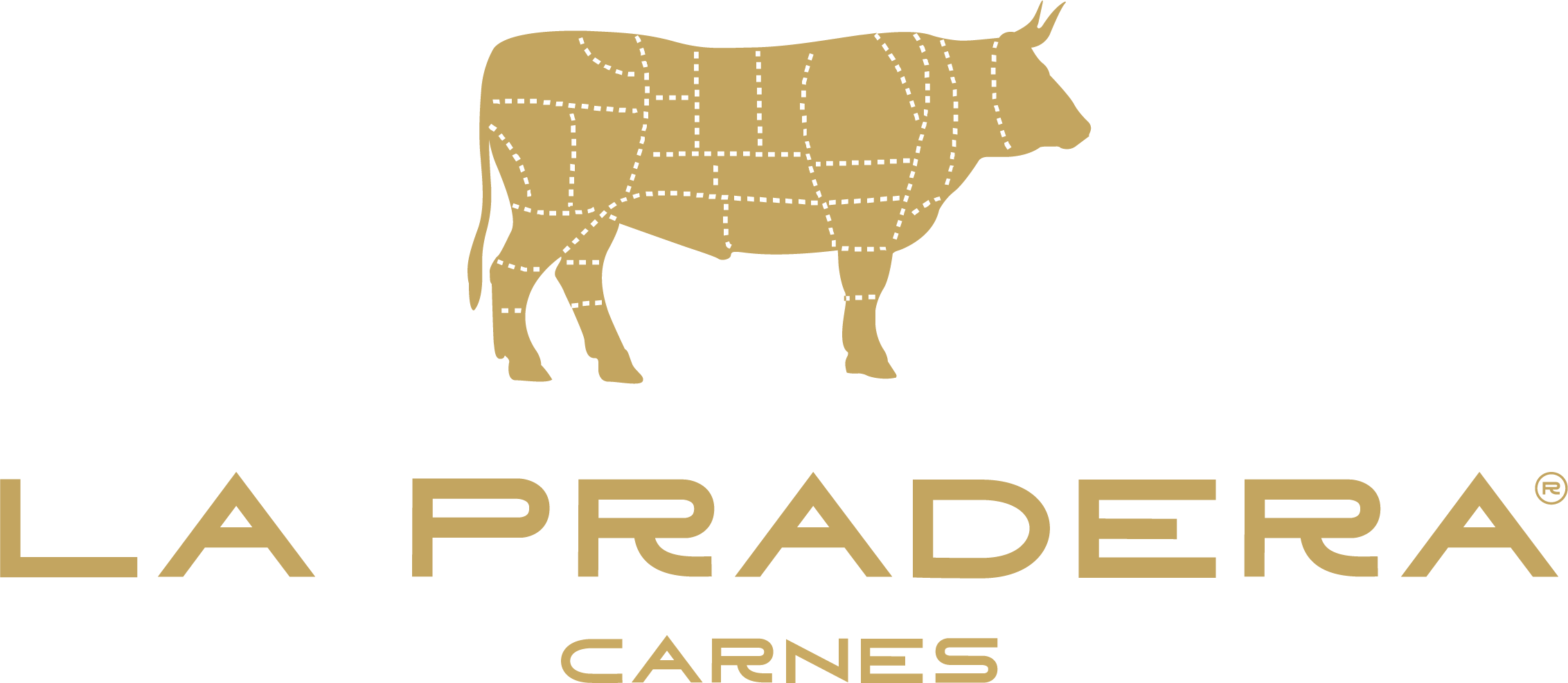 Color-isologo-la-pradera-carnes
