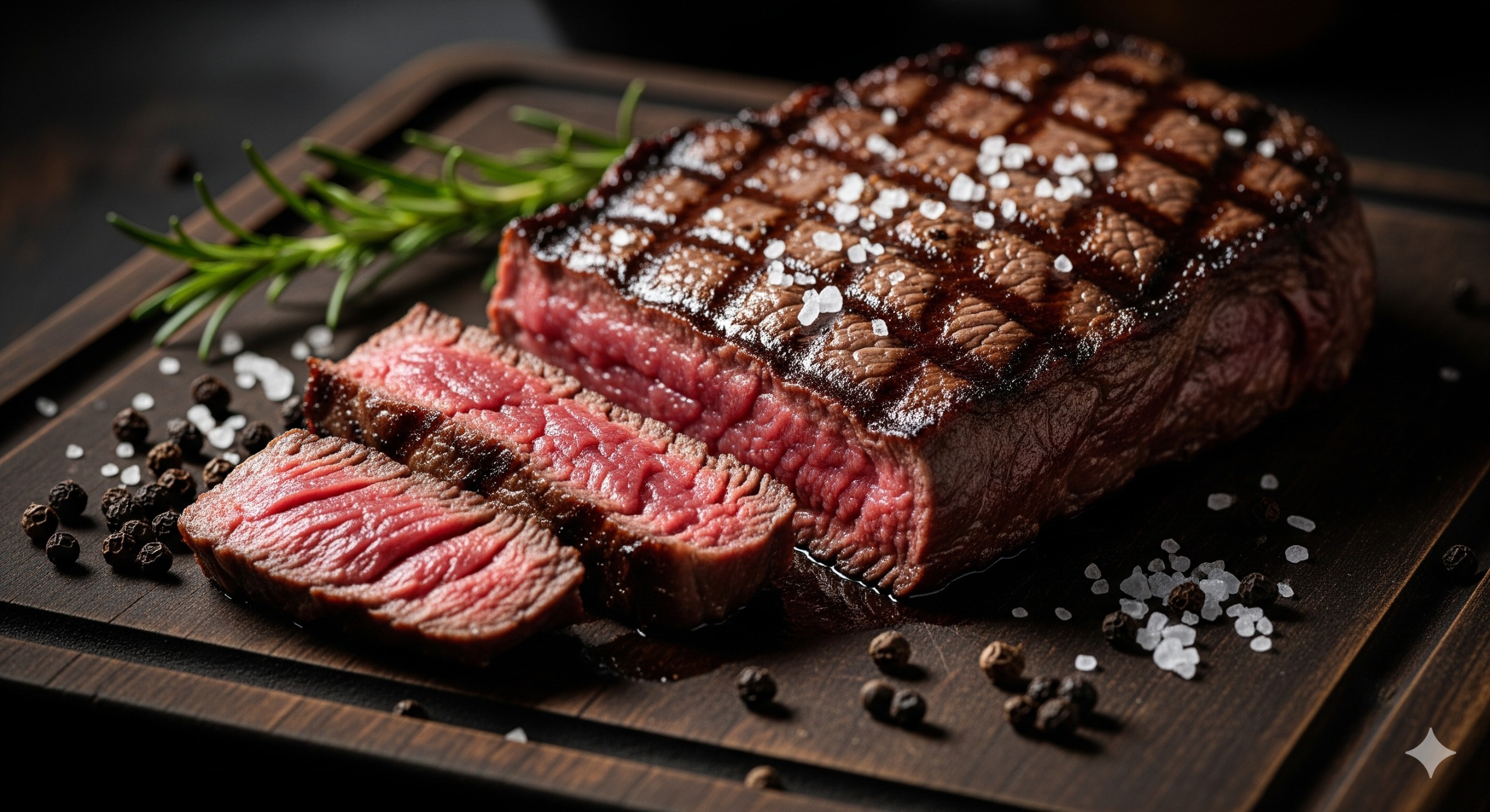 hero-carnes-la-pradera-corte-asado