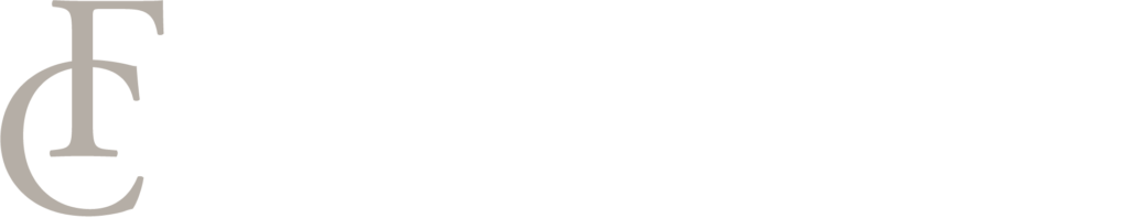 carnes familia carbonero