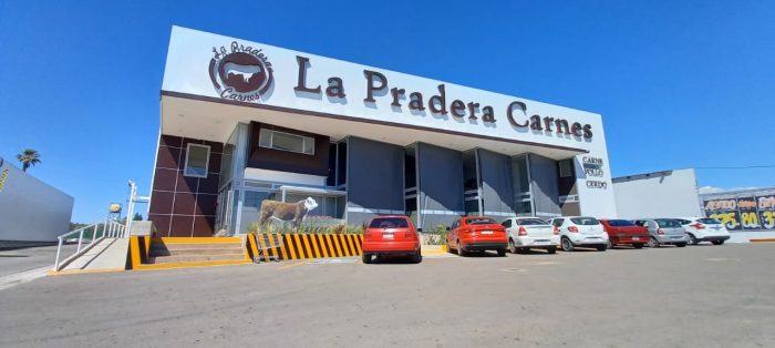 local-la-pradera-carnes-casa-central