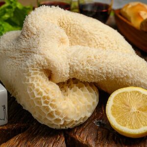 Mondongo fresco por kg