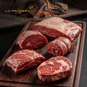 tapa-de-Lomo-la pradera carnes comprar carne en mendoza