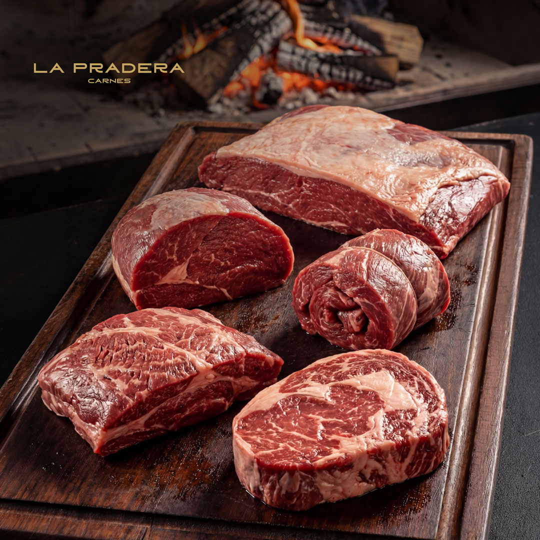 tapa-de-Lomo-la pradera carnes comprar carne en mendoza