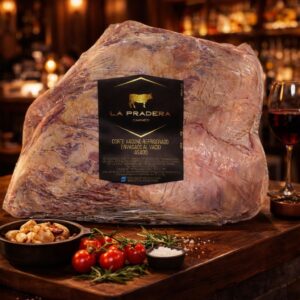 Asado Carnicero al Vacío — 1.005 kg