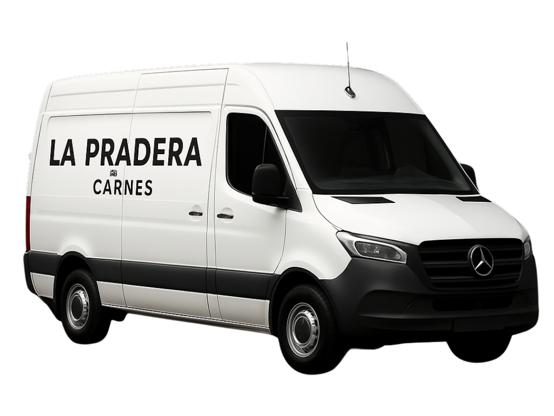 delivery-envios-carne-mendoza