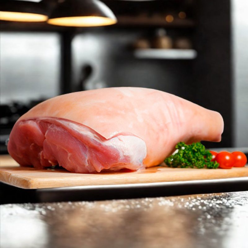 0bc45df0-8884-4cc0-a294-eeee52fa5000