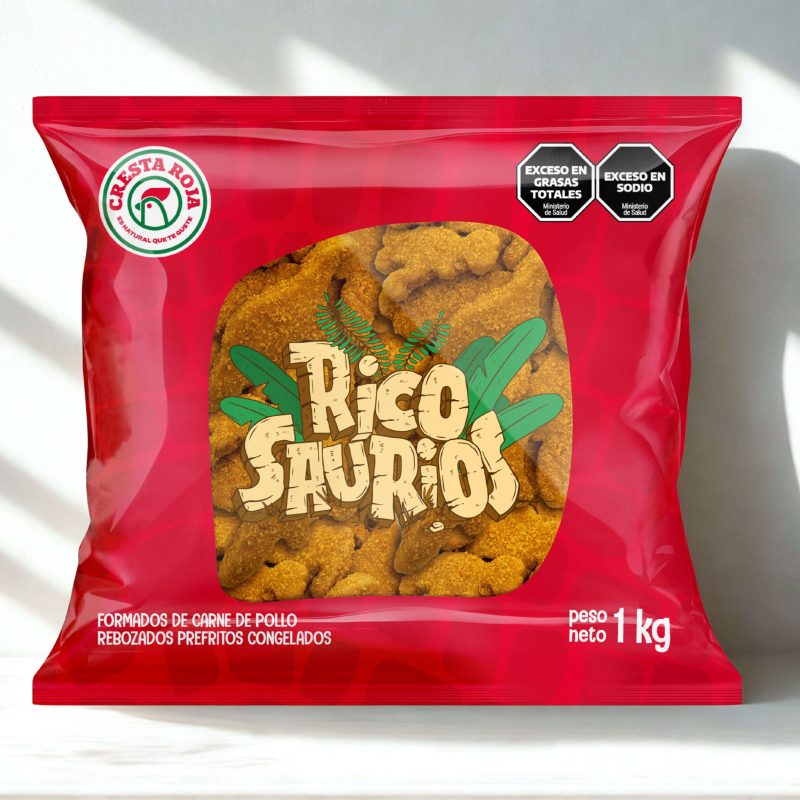 5033f37a-1e5b-45c1-bd5a-daf7f3c9f434