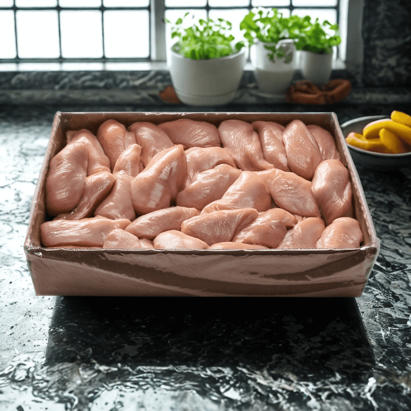 6794eb71-8ab8-4ad8-8fa5-d1f4ccf288a6