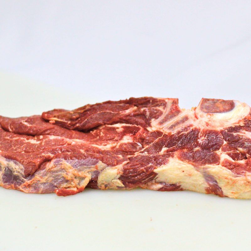 8dee9c28-fe98-49e1-88e2-6c097f73101f