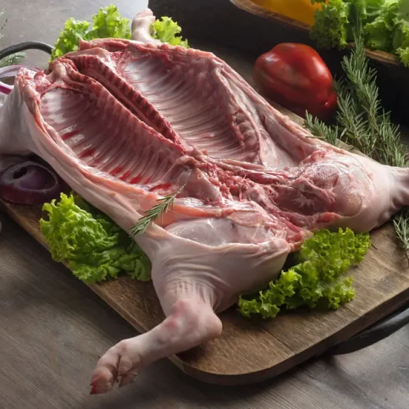 Lechon-medio-x-6-kg-aprox-0