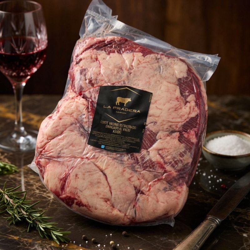 WhatsApp Image 2026-03-13 at 11.35.37 AM