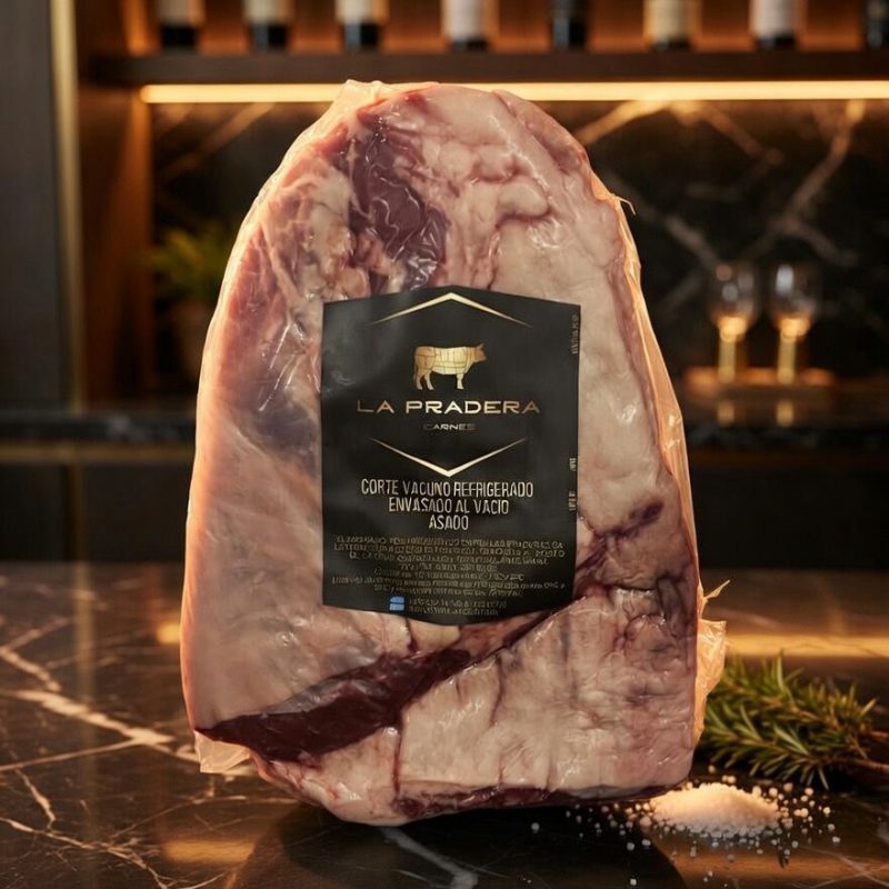 WhatsApp Image 2026-03-13 at 11.58.36 AM