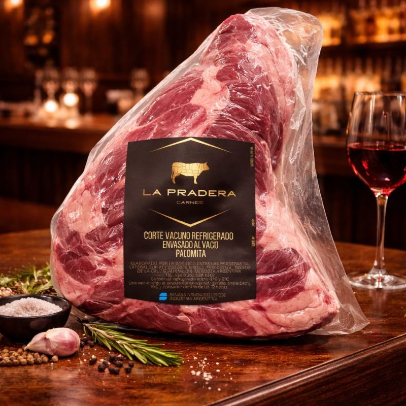 WhatsApp Image 2026-03-23 at 1.07.44 PM