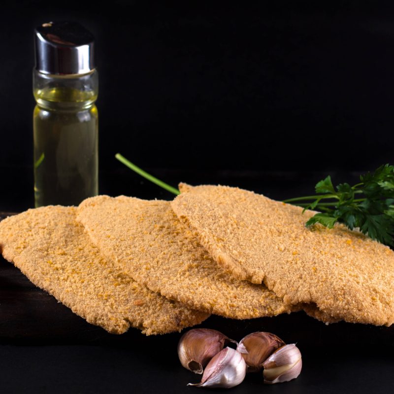 a0c92066-2939-410c-beb1-706508b77069