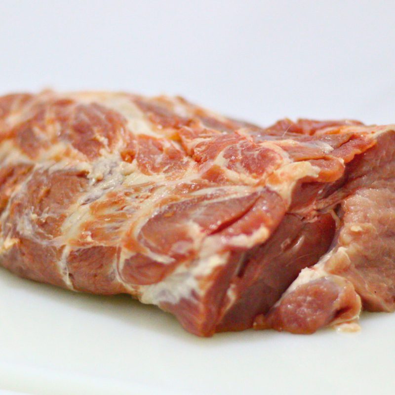 f0280e1b-bac4-4be7-afab-fce12b4983e0