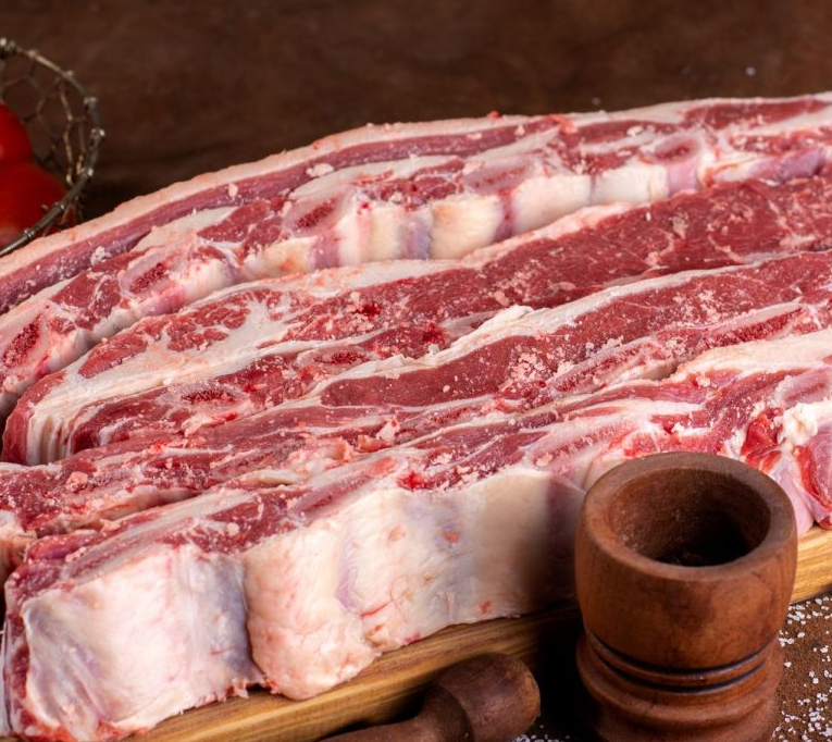 cortes-de-carne-en-mendoza-premium
