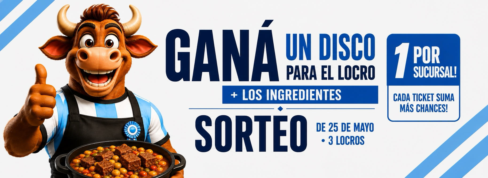 sorteo-locro-la pradera caenes