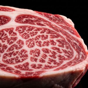 wagyu-mendoza-familia-carbonero