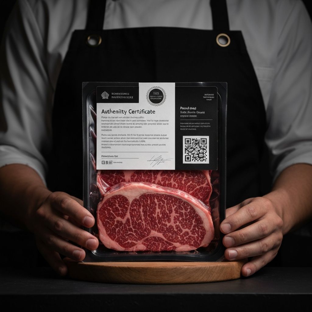 wagyu-trazabilidad-certificado